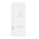 (JaneClare)クレンジングジェリー100ml 1箱:個人輸入代行Yokohama Media