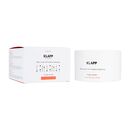 (KLAPP)ピュリファイマルチレベルパフォーマンストリプルアクションパーフェクションAHAピーリングパッド40枚 1本:個人輸入代行Yokohama Media