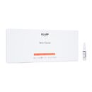 (KLAPP)ベータグルカンスキンカーミングコンセントレイト2ml10本 1箱:個人輸入代行Yokohama Media (KLAPP)ベータグルカンスキンカーミングコンセントレイト2ml10本 1箱:個人輸入代行Yokohama Media