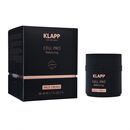 (KLAPP)セルプロバランシングフェイスクリーム50ml 1本:個人輸入代行Yokohama Media