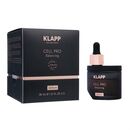 (KLAPP)セルプロバランシングセラム30ml 1本:個人輸入代行Yokohama Media