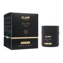 (KLAPP)セルプロリフティングフェイスクリーム50ml 1本:個人輸入代行Yokohama Media