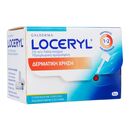 ロセリル・メディケイテッドネイルラッカー5%5ml 1箱:個人輸入代行Yokohama Media