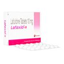 ラファキシド10mg90錠 1箱:個人輸入代行Yokohama Media