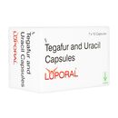 ルポラル[100mg+224mg]70錠 1箱:個人輸入代行Yokohama Media