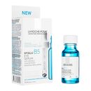 (La-Roche-Posay)ヒアルB5アイセラム15ml 1本:個人輸入代行Yokohama Media