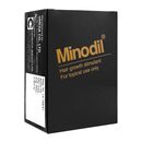 ミノジル2%スプレー60ml[ヤマト便] 1箱:個人輸入代行Yokohama Media