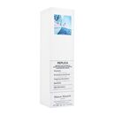 (MaisonMargiela)レプリカ・セーリングデイパフュームドボディローション200ml 1箱:個人輸入代行Yokohama Media
