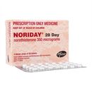 ノリディ350mcg112錠 1箱:個人輸入代行Yokohama Media