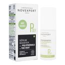 (Novexpert)ブースターセラムウィズグリーンティーポリフェノール30ml 1本:個人輸入代行Yokohama Media