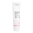 (Novexpert)ハイドロバイオティックミルキークレンザー150ml 1本:個人輸入代行Yokohama Media