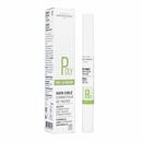 (Novexpert)ターゲットダークスポットコレクター2ml 1本:個人輸入代行Yokohama Media