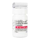 オメプラゾール&炭酸水素ナトリウム[40mg+1100mg]30錠 1本:個人輸入代行Yokohama Media
