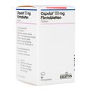 オスポロット50mg50錠 1箱:個人輸入代行Yokohama Media