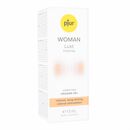 (Pjur)ウーマンラスト・インテンスバイブレーティングオーガズムジェル15ml 1箱:個人輸入代行Yokohama Media