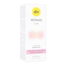 (Pjur)ウーマンラスト・バイブレーティングオーガズムジェル15ml 1箱:個人輸入代行Yokohama Media