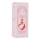 (Play&Joy)オーラルセックスルブリカント(ピーチカクテルフレーバー)50ml 1箱:個人輸入代行Yokohama Media