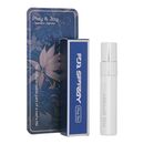 (Play&Joy)PJ1スプレー・プラスゴー5ml 1本:個人輸入代行Yokohama Media