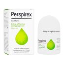 パースピレックスロールオン・コンフォート(アルコール無し版)20ml 1本:個人輸入代行Yokohama Media パースピレックスロールオン・コンフォート(アルコール無し版)20ml 1本:個人輸入代行Yokohama Media