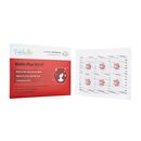 ビオチンプラス30パッチ(パッチAid) 1袋:個人輸入代行Yokohama Media ビオチンプラス30パッチ(パッチAid) 1袋:個人輸入代行Yokohama Media