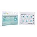 ナチュラルウェイトロスエンハンサー30パッチ(パッチAid) 1袋:個人輸入代行Yokohama Media