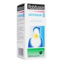 ロビタシン経口液(7.5mg/5ml)100ml 1箱:個人輸入代行Yokohama Media