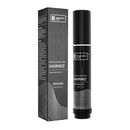 (リグロースラボ)ヘアウィズ・タッチアップヘアカラー(ブラウン)20ml 1本:個人輸入代行Yokohama Media