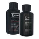 (リグロースラボ)ケトコロストシャンプー475ml1本+コロストラムトリートメント475ml1本[ヤマト便] 1セット:個人輸入代行Yokohama Media