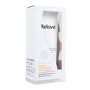 (Relove)フェミニンインティメイトウォッシュ・センシティブスキン120ml 1本:個人輸入代行Yokohama Media