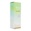 (Relove)プロテアーゼランジェリーステインクリーンリキッド・アンダーウェアクレンジングジェル(レモンバーベナ)220ml 1本:個人輸入代行Yokohama Media