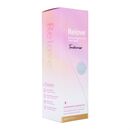 (Relove)プロテアーゼランジェリーステインクリーンリキッド・アンダーウェアクレンジングジェル(テンダーネス)220ml 1本:個人輸入代行Yokohama Media