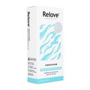 (Relove)リペア&スージングモイスチャージェル40ml 1箱:個人輸入代行Yokohama Media