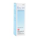 リテンファイブ5%スプレー60ml[ヤマト便] 1箱:個人輸入代行Yokohama Media