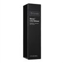 (RevisionSkincare)リボックスラインリラクサー50ml 1箱:個人輸入代行Yokohama Media