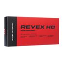 レベックスHC120錠(ScitecNutrition) 1箱:個人輸入代行Yokohama Media