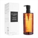 (ShuUemura)アルティム8∞スブリムツバキクレンジングオイル450ml 1本:個人輸入代行Yokohama Media