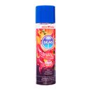 (Skins)フルーティウォーターベースルブリカント(マンゴー&パッションフルーツ)130ml 1本:個人輸入代行Yokohama Media