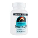 コエンザイムQ10_100mg90錠(SourceNaturals) 1本:個人輸入代行Yokohama Media