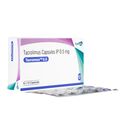 タクロムス0.5mg60錠 1箱:個人輸入代行Yokohama Media