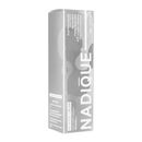 (TNS)ナディークリバースクリーム50ml 1箱:個人輸入代行Yokohama Media