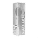 (TNS)ナディークリバースセラム50ml 1箱:個人輸入代行Yokohama Media