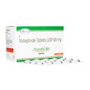 トルネート60mg150錠 1箱:個人輸入代行Yokohama Media