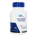 ラズベリーケトン500mg120錠(バイタルミー)  1本:個人輸入代行Yokohama Media