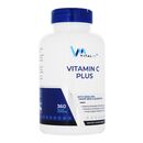 ビタミンCプラス360錠(バイタルミー) 1本:個人輸入代行Yokohama Media