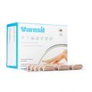 バレシル60錠(NaturalLogistics) 1箱:個人輸入代行Yokohama Media