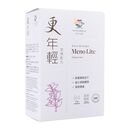 エクストラストレングスメノライト84錠(VitaGreen) 1箱:個人輸入代行Yokohama Media