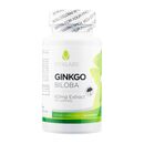 ギンコビローバ60mg60錠(Vitalabs) 1本:個人輸入代行Yokohama Media