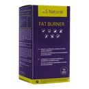ファットバーナー90錠(XSNatural) 1本:個人輸入代行Yokohama Media