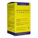 アペタイトサプレザント180錠(XSNatural) 1本:個人輸入代行Yokohama Media