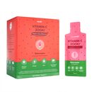ビタミンCズーキ15ml30袋・ウォーターメロン味(Zooki)[ヤマト便] 1箱:個人輸入代行Yokohama Media